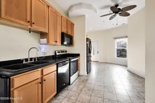 233 NE 75th Street, Oak Island, NC 28465 – photo 5: 233NE75thStreet-9
