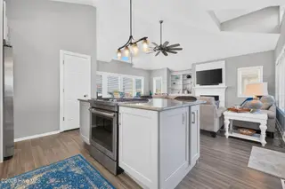 652 Ocean Boulevard W, Holden Beach, NC 28462 – photo 18