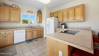 1103 Timber Trail, Emerald Isle, NC 28594 – photo 5: 34-web-or-mls-1103 Timber Trail-50