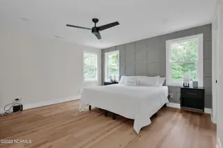 29 Minikahada Trail, Pinehurst, NC 28374 – photo 24: 29 Minikahada Trail (24 of 38)