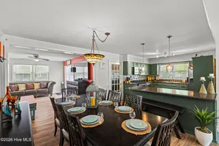 100 Dewitt Street, Jacksonville, NC 28540 — 3-bedroom home in Oak Grove, Jacksonville, NC, photo 17 of 38