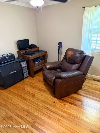 419 Hart Drive, New Bern, NC 28560 – photo 14: IMG_5861