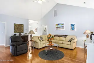57 Cedar Tree Lane SW, Calabash, NC 28467 – photo 14