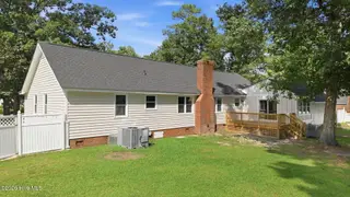 1209 Waterloo Drive, Rocky Mount, NC 27804 – photo 22: 6-web-or-mls-DJI_20260831153217_0379_D