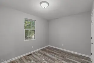 613 New River Drive, Jacksonville, NC 28540 – photo 21: 22