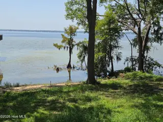 1000 Pine Street, Lake Waccamaw, NC 28450 – photo 3: 29959