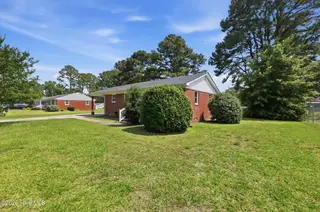 1813 Fearing Avenue, Elizabeth City, NC 27909 – photo 6: 2__39a7313
