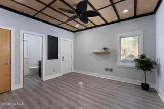 23 S 29th Street, Wilmington, NC 28403 – photo 16: bedroom-03a