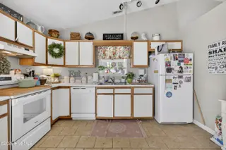 412 Beasley Road, Wilmington, NC 28409 – photo 5