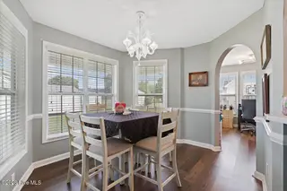 208 Johnson Branch Road, Goldsboro, NC 27534 – photo 20: 32-208 Johnson Branch Rd-32