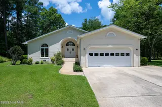 809 Thyme Court, New Bern, NC 28562 – photo 1: 809 Thyme Court, New Bern, NC