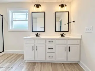 2002 Tharrington Way, Rocky Mount, NC 27803 — 3-bedroom townhome in Joyner Park, Rocky Mount, NC, photo 17 of 28: B0498B00-FEF1-4F6B-B179-EBD1A6A34C3E