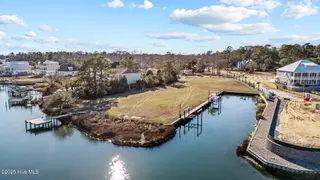113 Cape Point Boulevard, Cape Carteret, NC 28584 – photo 23: 22-web-or-mls-DJI_20250217151941_0656_D