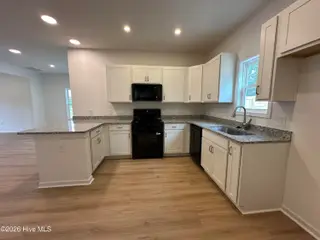 541 Bartley Street, Vass, NC 28394 – photo 24: IMG_5412