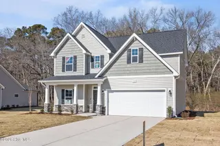 155 Michter Street 40, Vass, NC 28394 – photo 3: 3-web-or-mls-IMG_2233