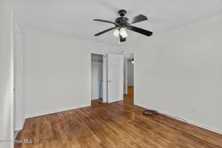 1121 River Street, Jacksonville, NC 28540 – photo 21: river-20