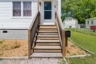 406 Walnut Street, Elizabeth City, NC 27909 – photo 5: 11-web-or-mls-walnu-11