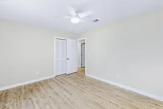 322 Windemere Road, Wilmington, NC 28405 – photo 21: 1Q3A4154(1)