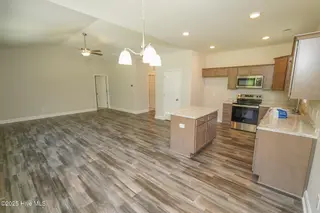 255 Deer Haven Drive, Richlands, NC 28574 – photo 21: DSC05652