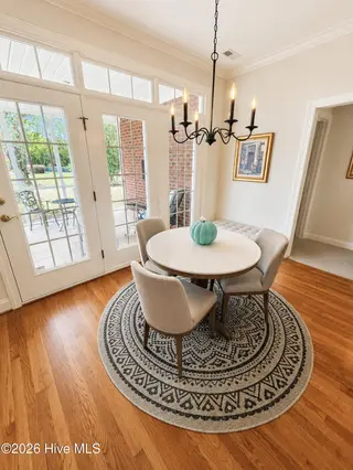 3903 Brookstone Drive, Winterville, NC 28590 – photo 8: Screen Shot 2026-06-17 at 10.54.33 AM