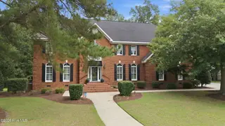 812 Paddington Drive, Greenville, NC 27858 – photo 4: 3-web-or-mls-DJI_20260828161111_0430_D