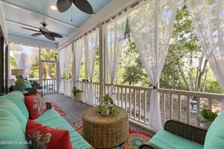 1224 Spot Lane, Carolina Beach, NC 28428 – photo 16