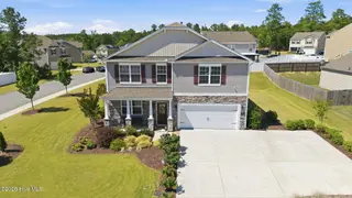 401 Apricot Lane, Carthage, NC 28327 – photo 2: 4-web-or-mls-DJI_20260514152145_0310_D