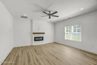 656 Chambers Drive, Southern Pines, NC 28387 – photo 9: _DSC6617_18_19_20_21Interior02