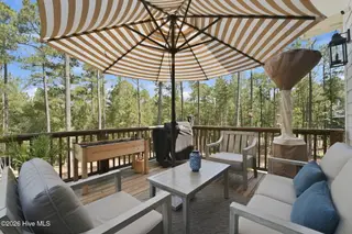 180 Vista Ridge W, Foxfire Village, NC 27281 – photo 9: 53-web-or-mls-DSC06578
