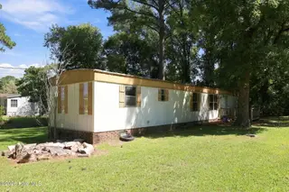 354 Old Airport Road, Newport, NC 28570 – photo 4: 374 OLd Airport