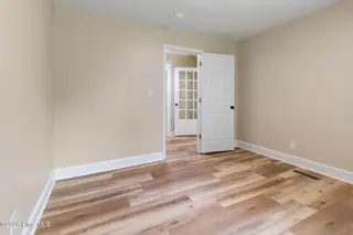 209 N Thompson Street, Whiteville, NC 28472 – photo 20: Bedroom 1