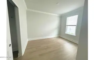 5509 Coral Tide Avenue 1254, Wilmington, NC 28412 – photo 16: 18
