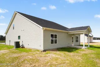 105 Hudson Village Drive, La Grange, NC 28551 – photo 10: 005_file_8249