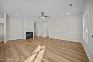 333 Mangrove Court, Ayden, NC 28513 – photo 10: 24-web-or-mls-IMG_0015