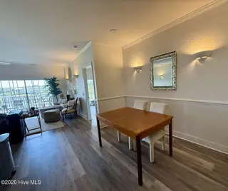 2555 St James Drive SE Unit 303, Southport, NC 28461 — 3-bedroom condo in St James, Southport, NC, photo 23 of 31: Wade.22