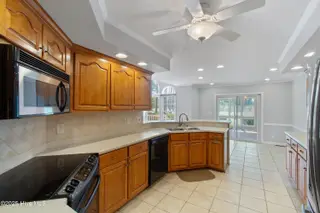 611 Eastwood Park Road, Sunset Beach, NC 28468 – photo 19: July8KS - 40