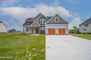 3111 Staysail Drive, Elizabeth City, NC 27909 – photo 2: 61-print-Done-1