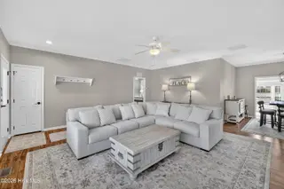 613 Long Leaf Acres Drive, Wilmington, NC 28405 – photo 6: 613LongleafAcresDrive-27