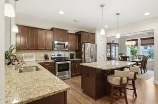 4060 Irwin Drive, Aberdeen, NC 28315 – photo 12: 11-print-DSC08310