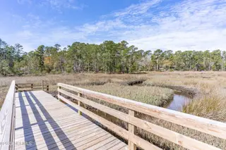 7229 Winding Marsh Court, Wilmington, NC 28411 – photo 8: 7213windingmarshct_00083