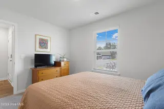 303 Azimuth Drive, Surf City, NC 28445 – photo 21