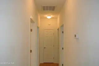 105 Palmetto Place Circle, Beaufort, NC 28516 – photo 24: DSC_7681