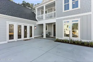 3620 Mason Port Drive 54, Wilmington, NC 28409 – photo 3