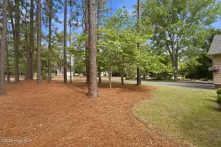 190 Fox Run Road, Pinehurst, NC 28374 – photo 14: 38-web-or-mls-DSC05138