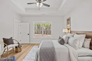2622 Bensalem Church Road, Eagle Springs, NC 27242 – photo 21: 42-web-or-mls-6S5A3507