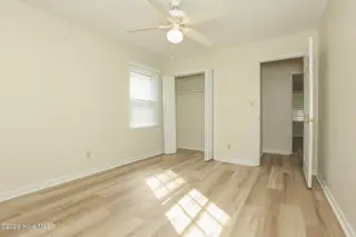1505 Clifton Road, Jacksonville, NC 28540 – photo 17: 1505 Clifton-12