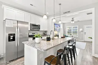 1015 Campbell Street, Wilmington, NC 28401 – photo 6