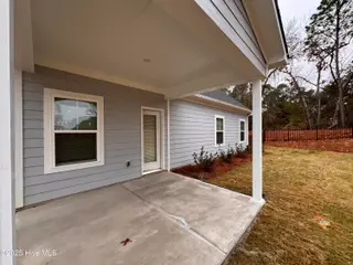 412 Redwater Trail 600, Aberdeen, NC 28315 – photo 20: IMG_2973