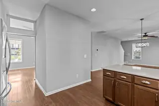 376 St Kitts Way, Winnabow, NC 28479 – photo 19: 33-web-or-mls-BTS05021