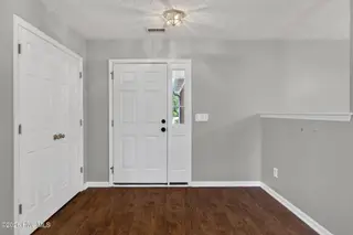 2800 White Road, Wilmington, NC 28411 – photo 6